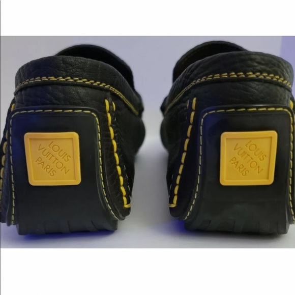 🤎Louis Vuitton🤎 - Picture 2 of 8